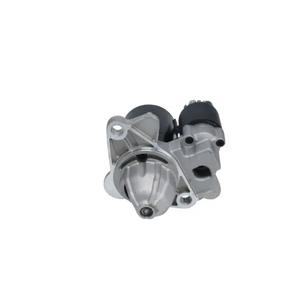 BMW MINI R50 R52 Marş Motoru 12411489994 1986S00651 BOSCH - BMW yedek parça