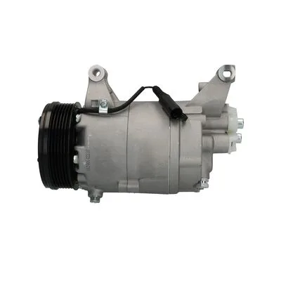 BMW MINI R50 R52 R53 Klima Kompresörü 64521171310 1986AD1115 BOSCH - BMW yedek parça
