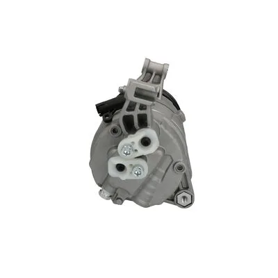 BMW MINI R50 R52 R53 Klima Kompresörü 64521171310 1986AD1115 BOSCH - BMW yedek parça