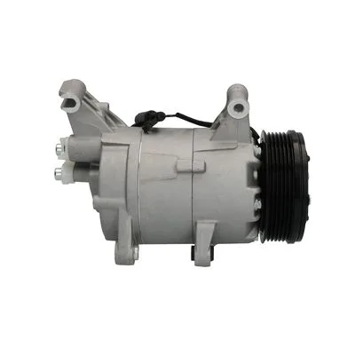 BMW MINI R50 R52 R53 Klima Kompresörü 64521171310 1986AD1115 BOSCH - BMW yedek parça