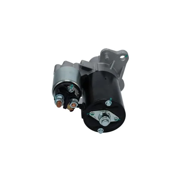 BMW MINI R50 R52 R53 Marş Motoru 12411489995 1986S00650 BOSCH - BMW yedek parça