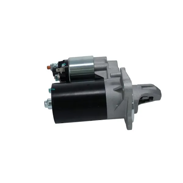 BMW MINI R50 R52 R53 Marş Motoru 12411489995 1986S00650 BOSCH - BMW yedek parça