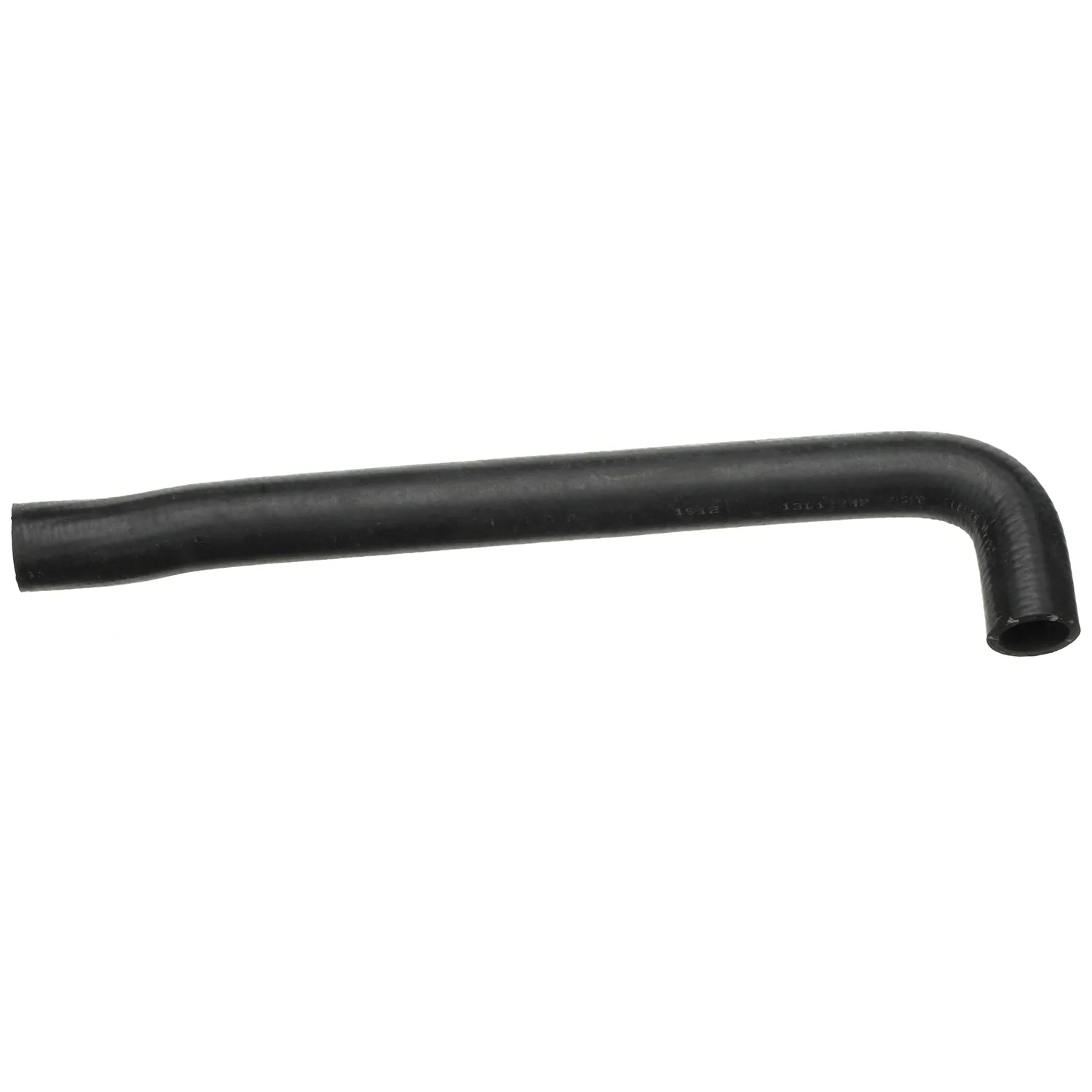 BMW MINI R50 R52 Radyatör Hortumu 17121475561 05-2395 GATES
