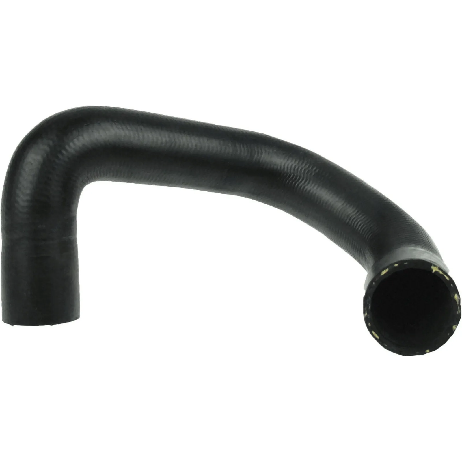BMW MINI R50 R52 Radyatör Hortumu 17121475565 05-2396 GATES