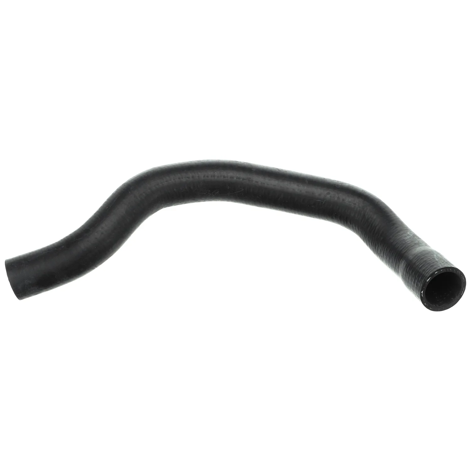 BMW MINI R50 R52 Radyatör Hortumu 17121475574 05-3289 GATES
