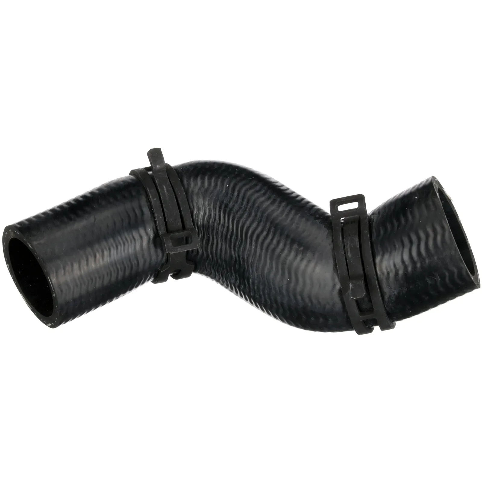 BMW MINI R50 R52 Radyatör Hortumu 17127515486 05-2524 GATES