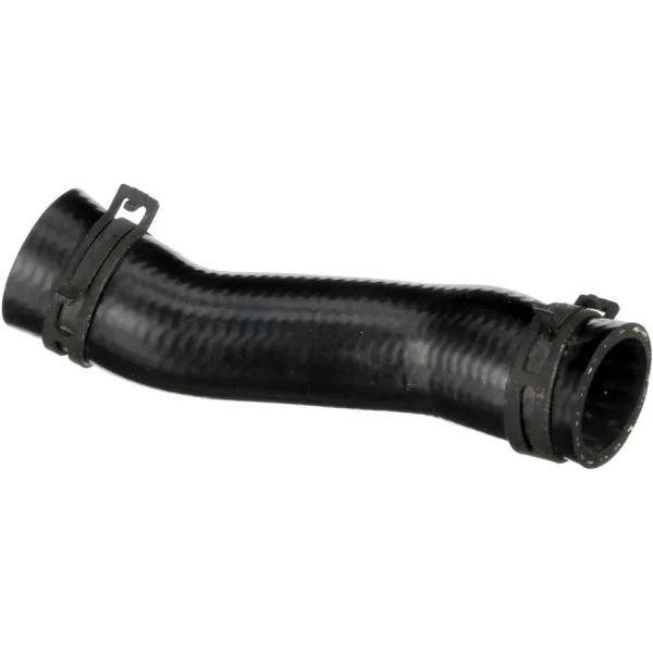 BMW MINI R50 R52 Radyatör Hortumu 17127515500 05-3288 GATES