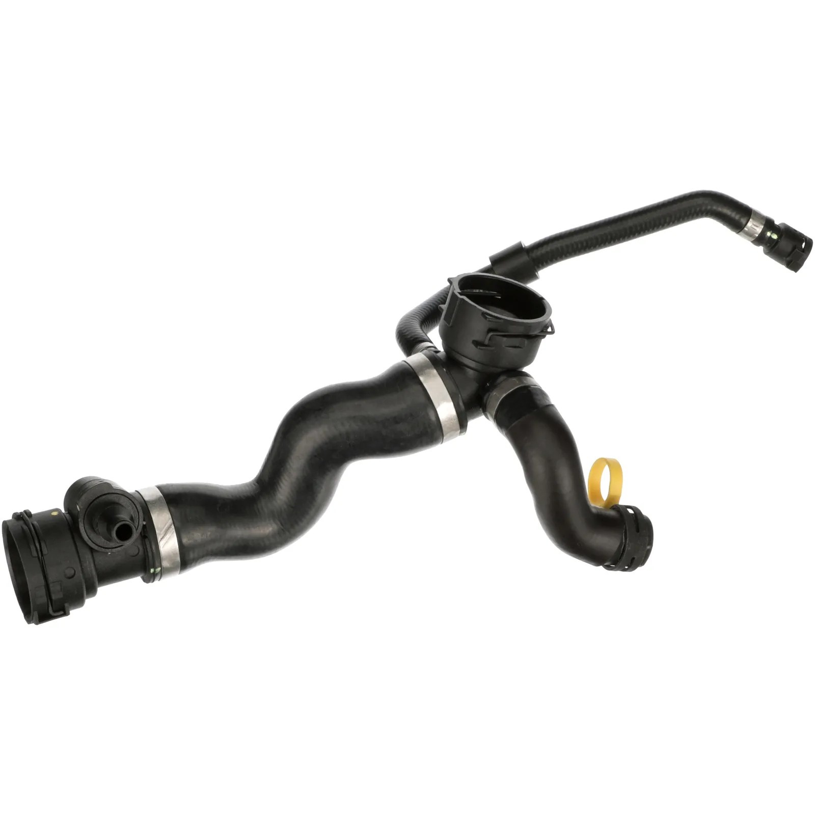 BMW MINI R50 R52 Radyatör Hortumu 17127515501 05-3559 GATES