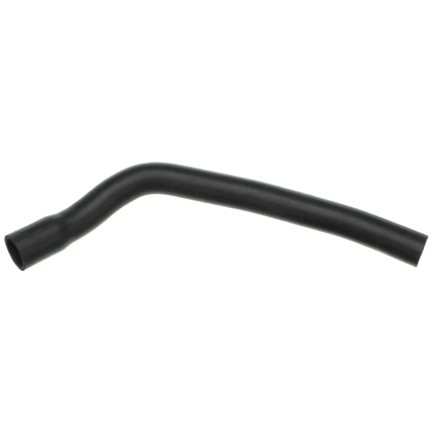 BMW MINI R50 R52 Radyatör Hortumu 17127515989 05-2368 GATES
