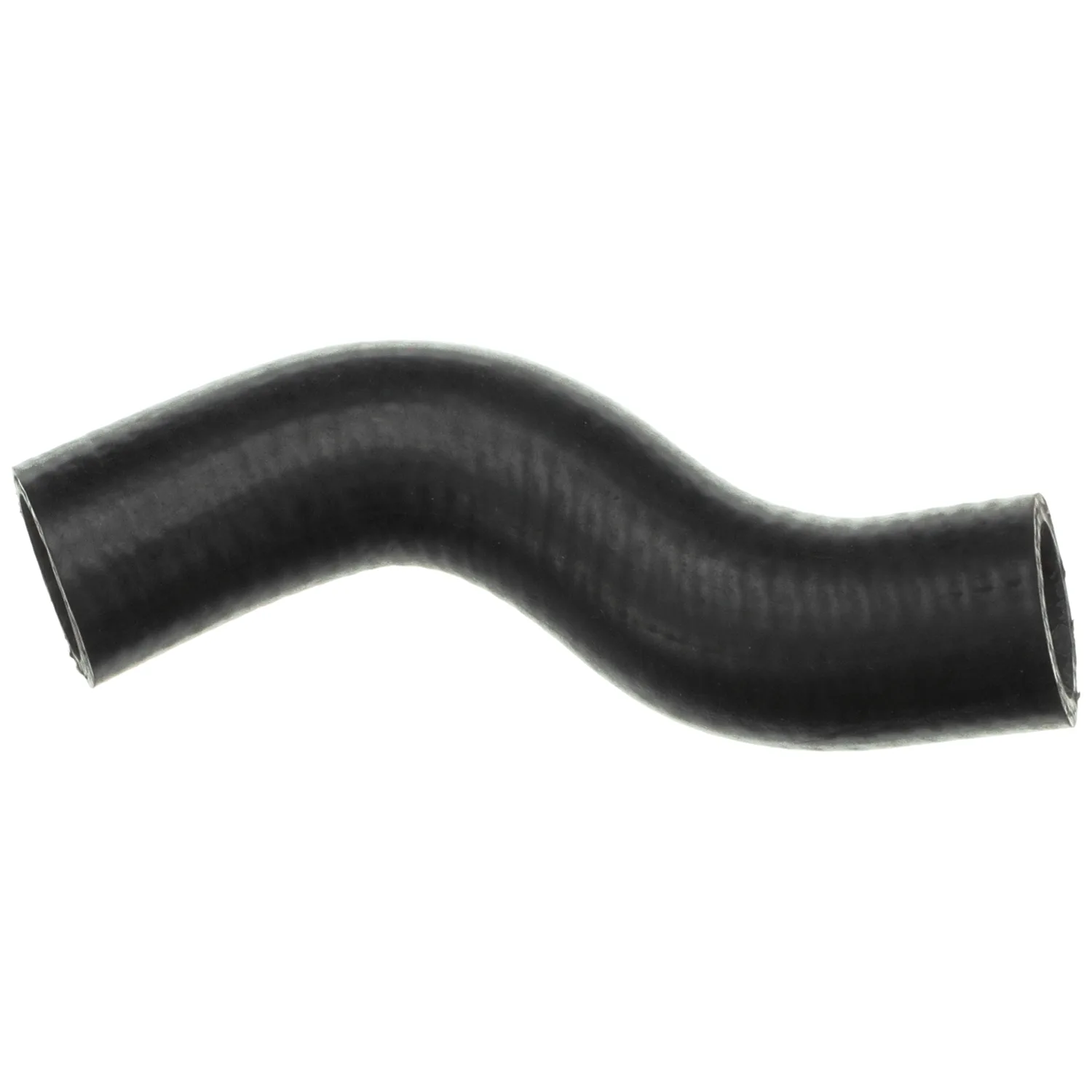 BMW MINI R50 R52 Radyatör Hortumu 17127559476 05-3053 GATES