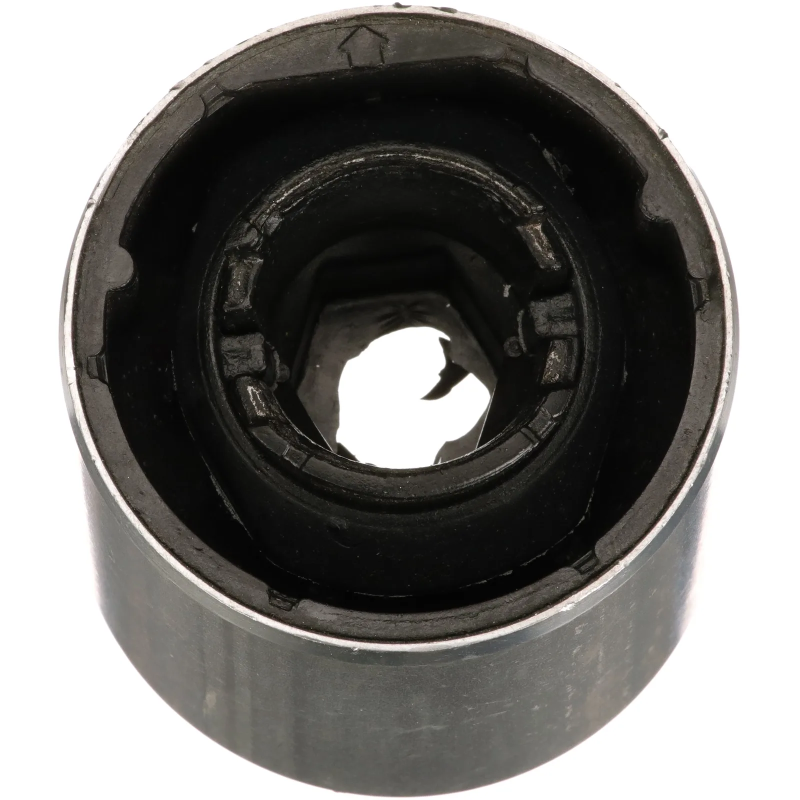 BMW MINI R50 R52 Salıncak Burcu 31124012193 AWS1155 GATES - BMW yedek parça