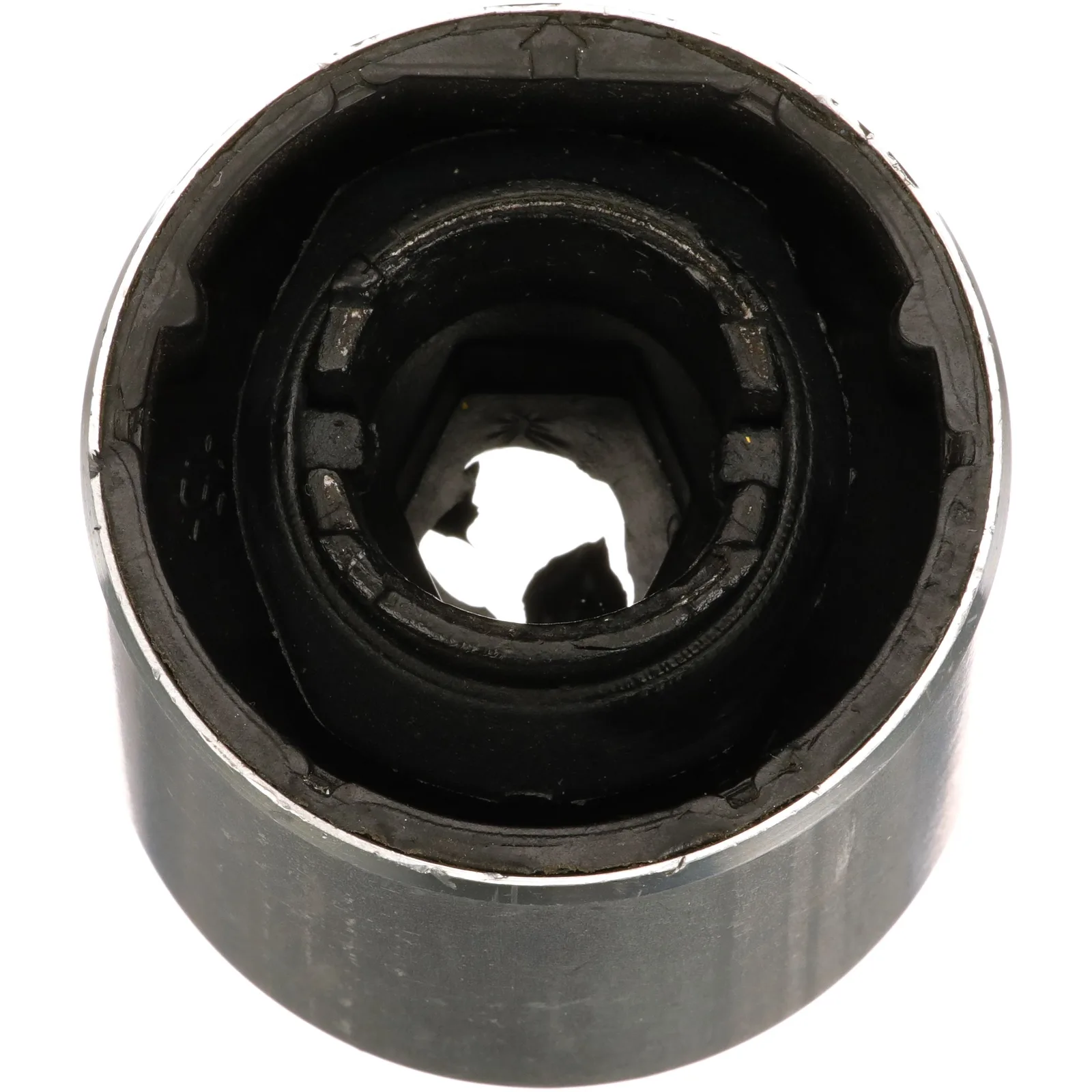 BMW MINI R50 R52 Salıncak Burcu 31124012193 AWS1155 GATES - BMW yedek parça