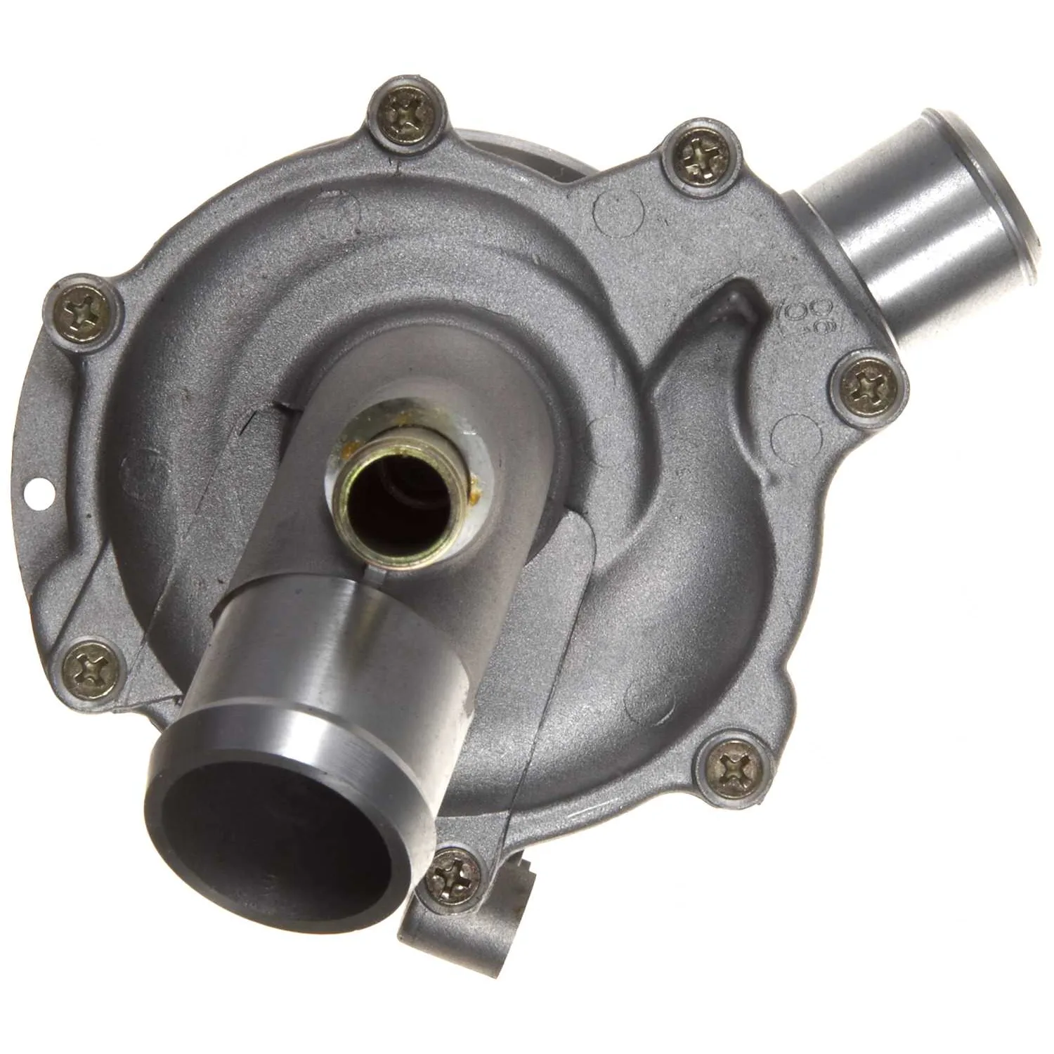 BMW MINI R50 R52 Su Pompası 11517513062 WP0255 GATES - BMW yedek parça