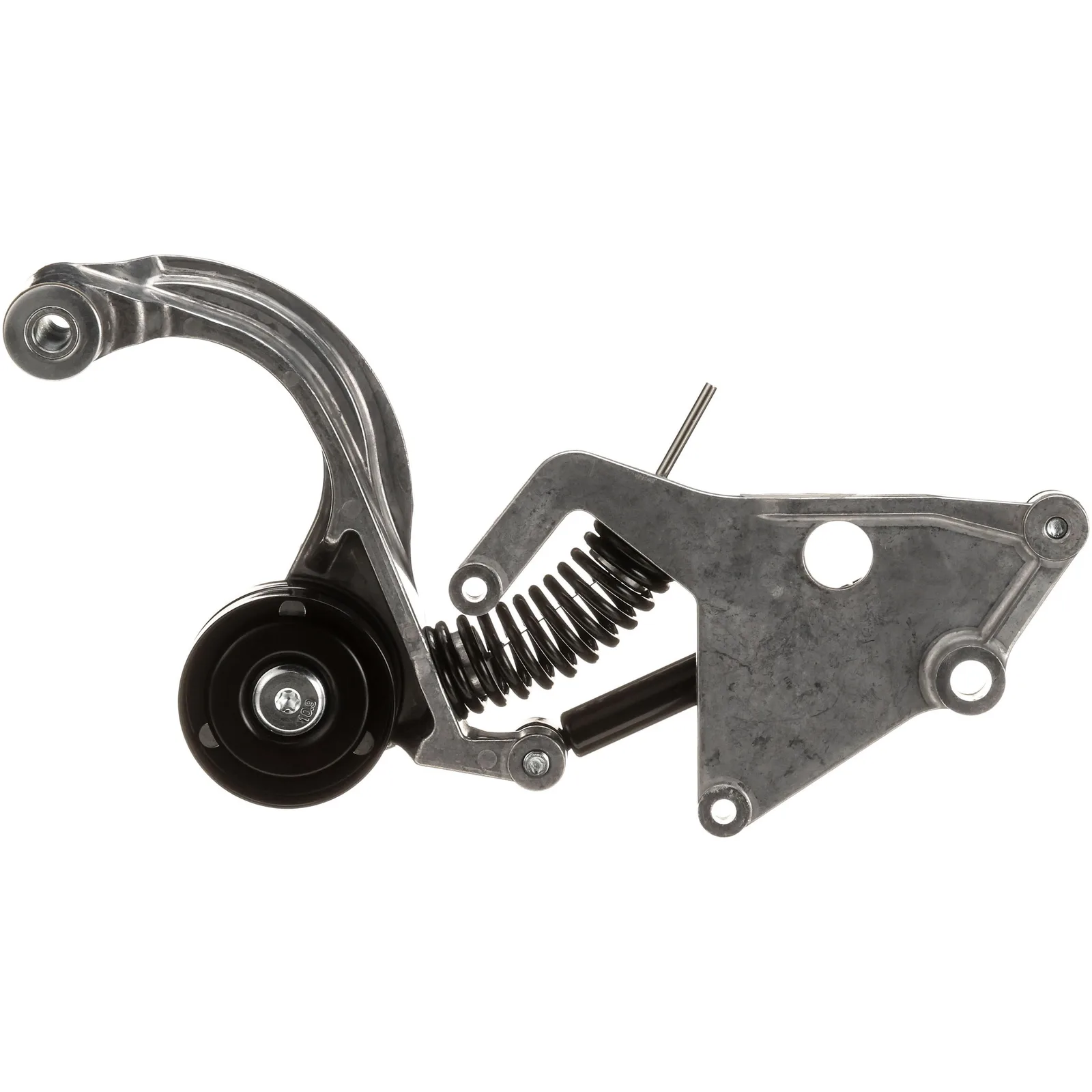 BMW MINI R50 R52 V Kayışı 11287509476 T38404 GATES - BMW yedek parça