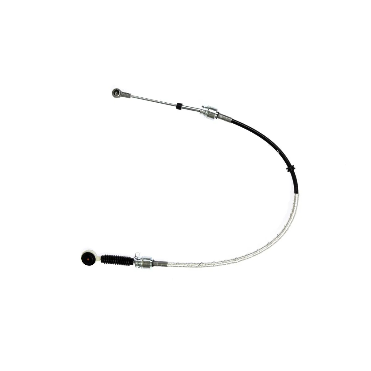 BMW MINI R50 R53 Vites Seçici Teli 25117547369 4414 604 CAVO