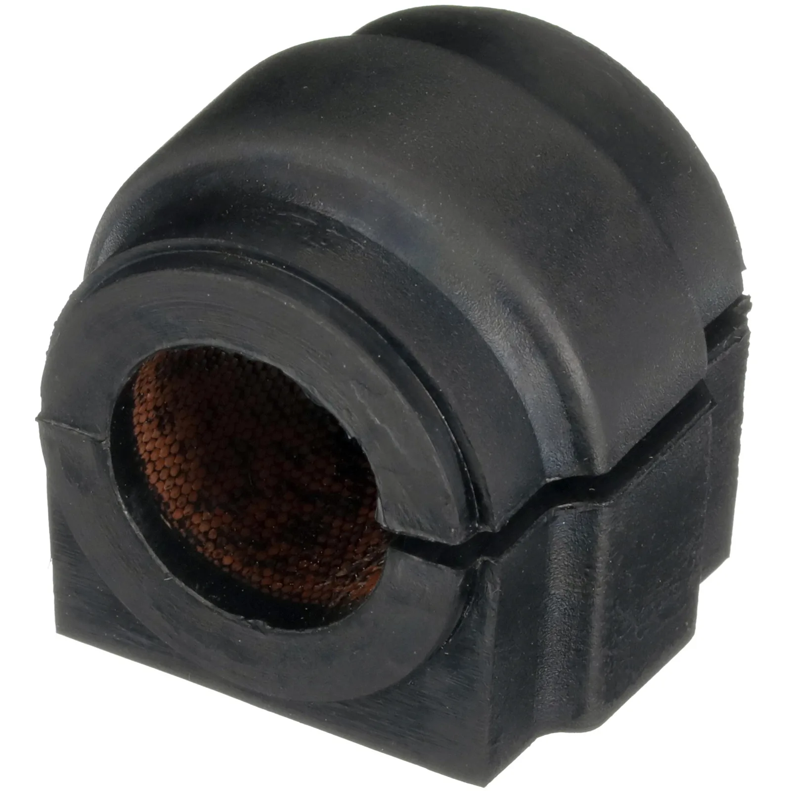 BMW MINI R50 R56 R57 Viraj Demiri Lastiği 31309813412 AWS1243 GATES