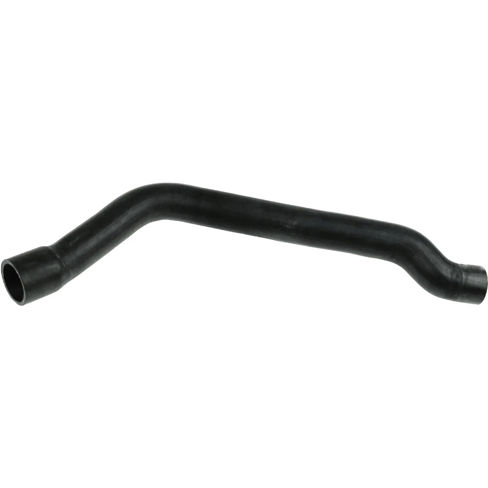 BMW MINI R50 Radyatör Hortumu 17121475563 05-3052 GATES