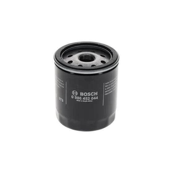 BMW MINI R50 Yağ Filtresi 11420306483 0986452044 BOSCH - BMW yedek parça