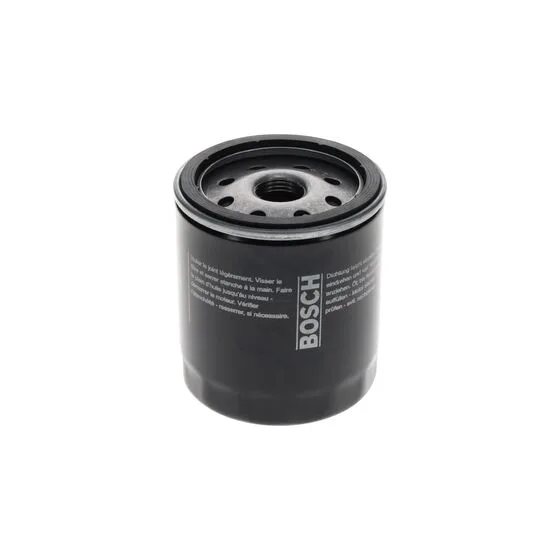 BMW MINI R50 Yağ Filtresi 11420306483 0986452044 BOSCH - BMW yedek parça