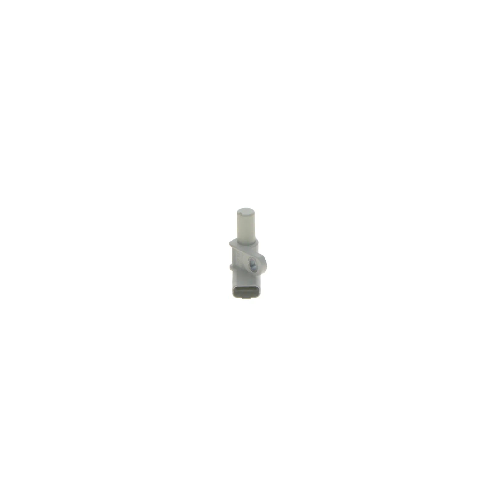 BMW MINI R55 R56 Eksantrik Sensörü 13627805005 0986280413 BOSCH