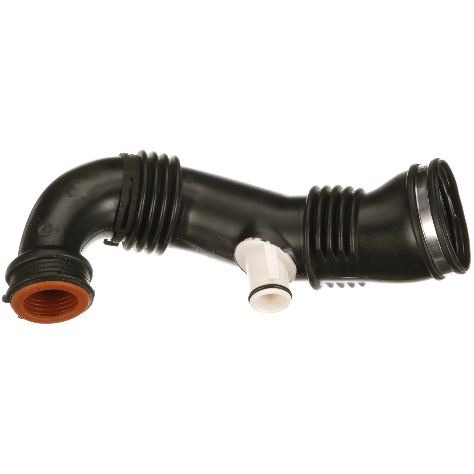 BMW MINI R55 R56 Hava Hortumu 13717798147 ANTK1182 GATES