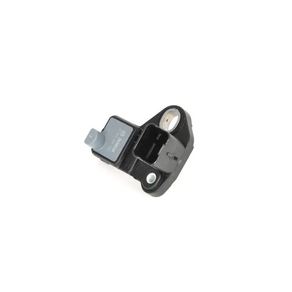 BMW MINI R55 R56 Krank Sensörü 13627805004 0986280438 BOSCH - BMW yedek parça