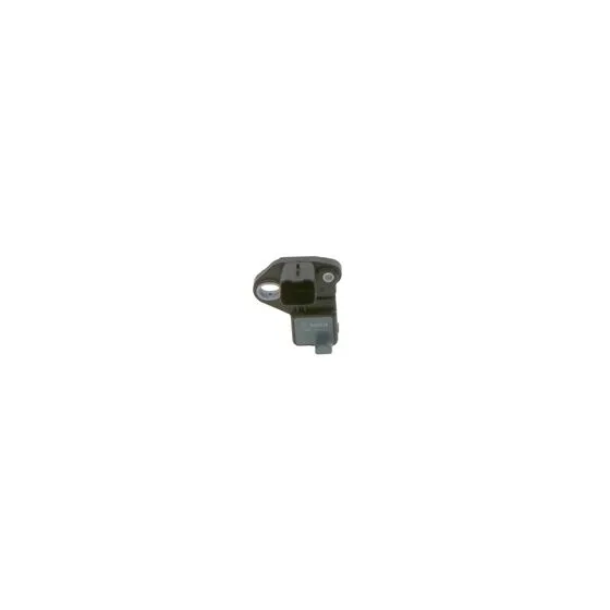 BMW MINI R55 R56 Krank Sensörü 13627805004 0986280438 BOSCH - BMW yedek parça