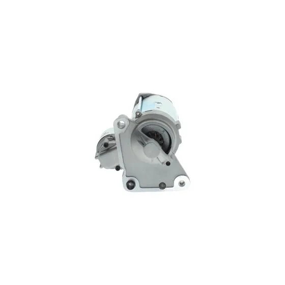 BMW MINI R55 R56 Marş Motoru 12417794971 1986S00927 BOSCH - BMW yedek parça
