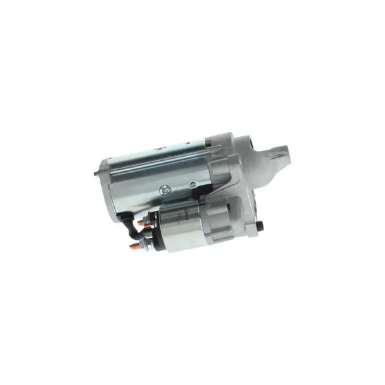 BMW MINI R55 R56 Marş Motoru 12417794971 1986S00927 BOSCH - BMW yedek parça