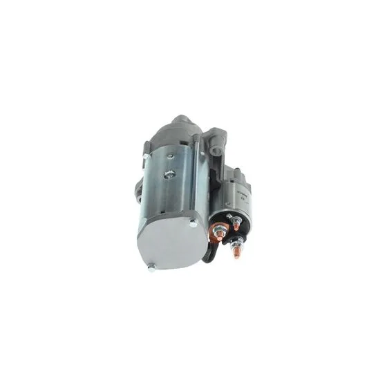 BMW MINI R55 R56 Marş Motoru 12417794971 1986S00927 BOSCH - BMW yedek parça