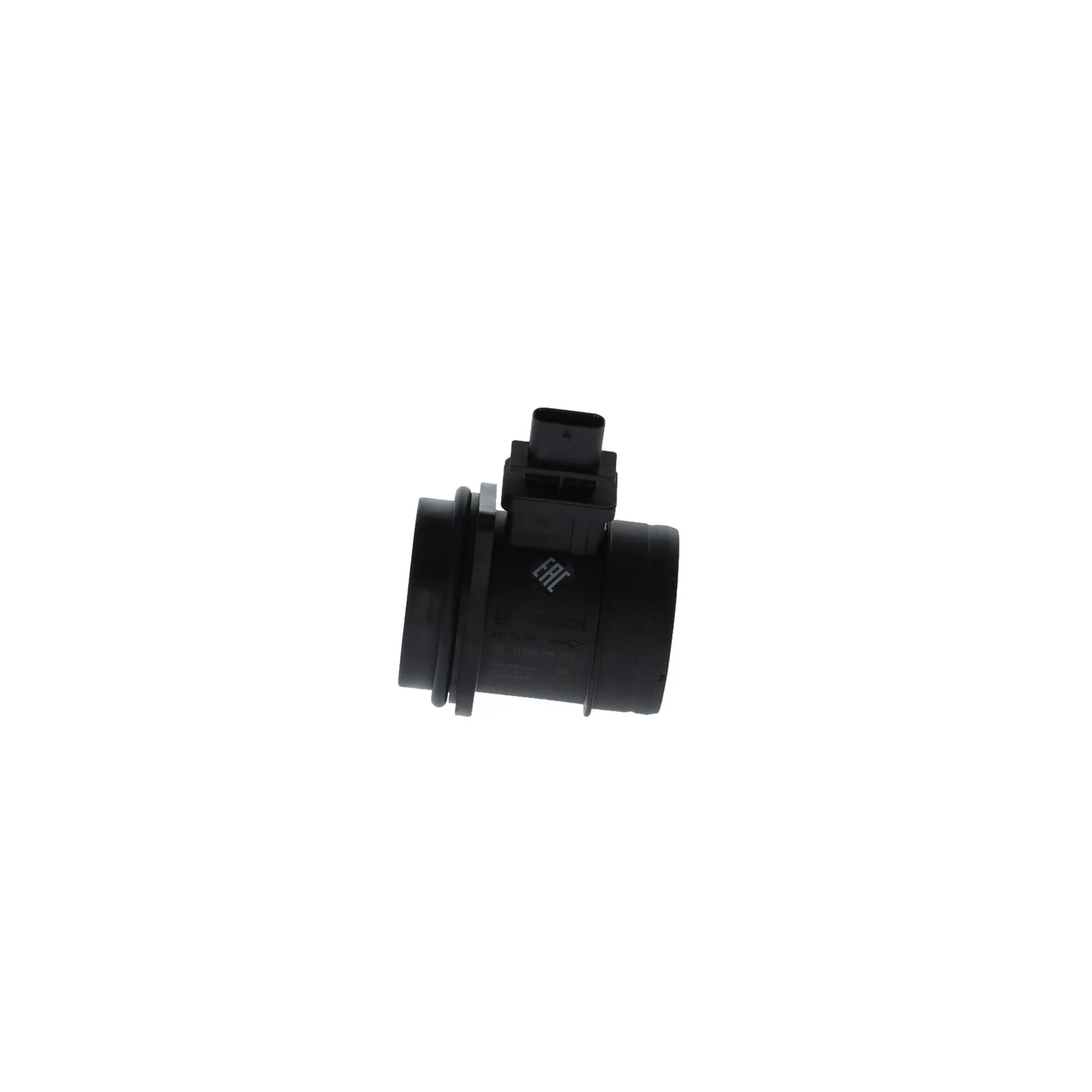 BMW MINI R55 R56 R57 Hava Debimetresi 13627542418 0280218205 BOSCH