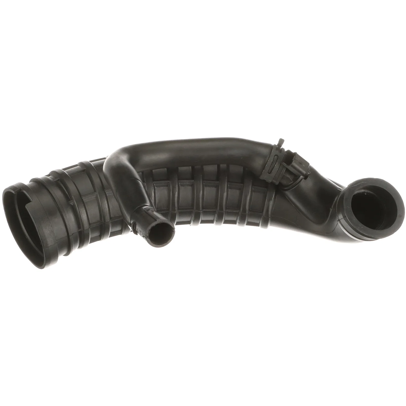 BMW MINI R55 R56 R57 N14 N16 N18 Hava Hortumu 13717555784 ANTK1094 GATES