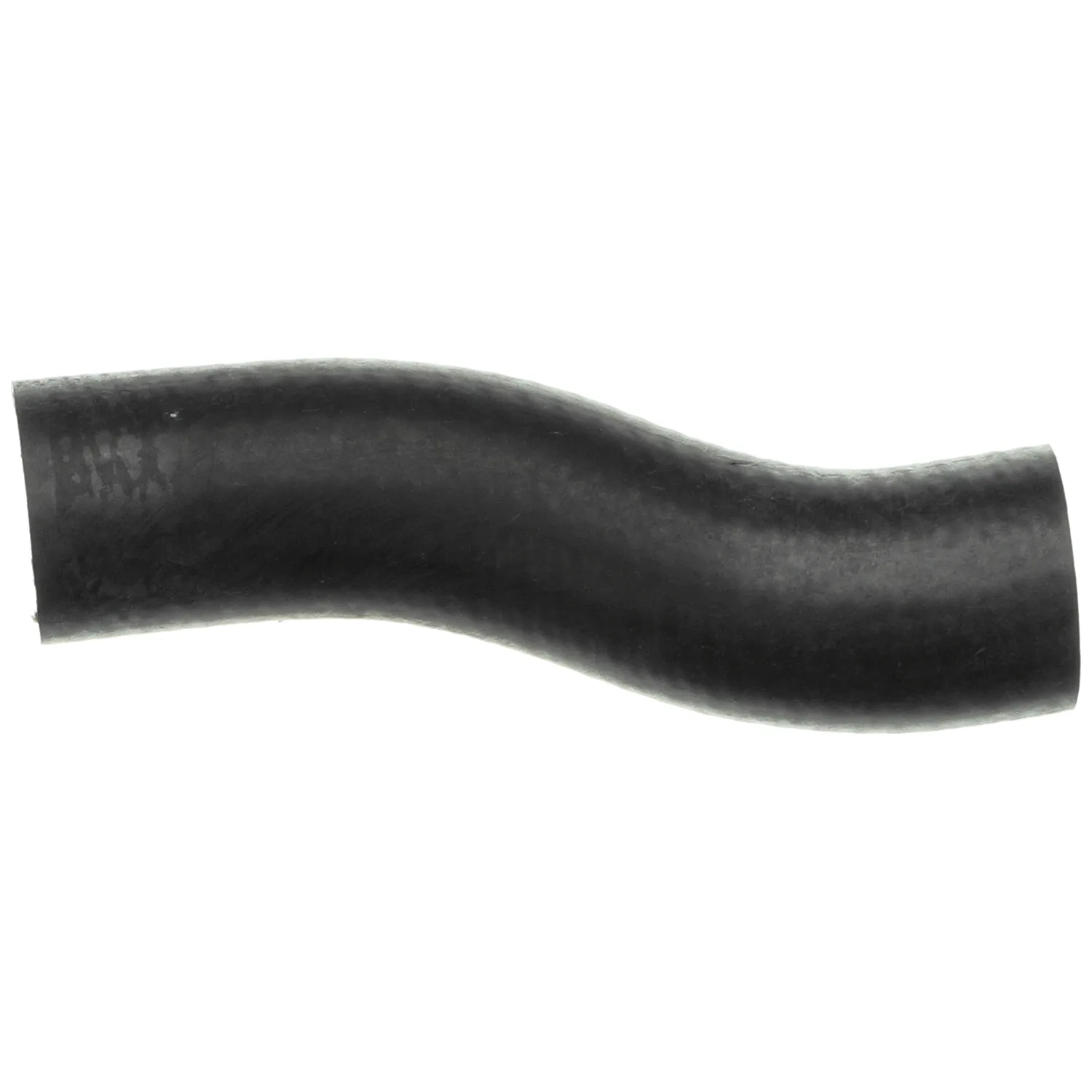 BMW MINI R55 R56 R57 N14 Radyatör Hortumu 17122754224 05-2764 GATES