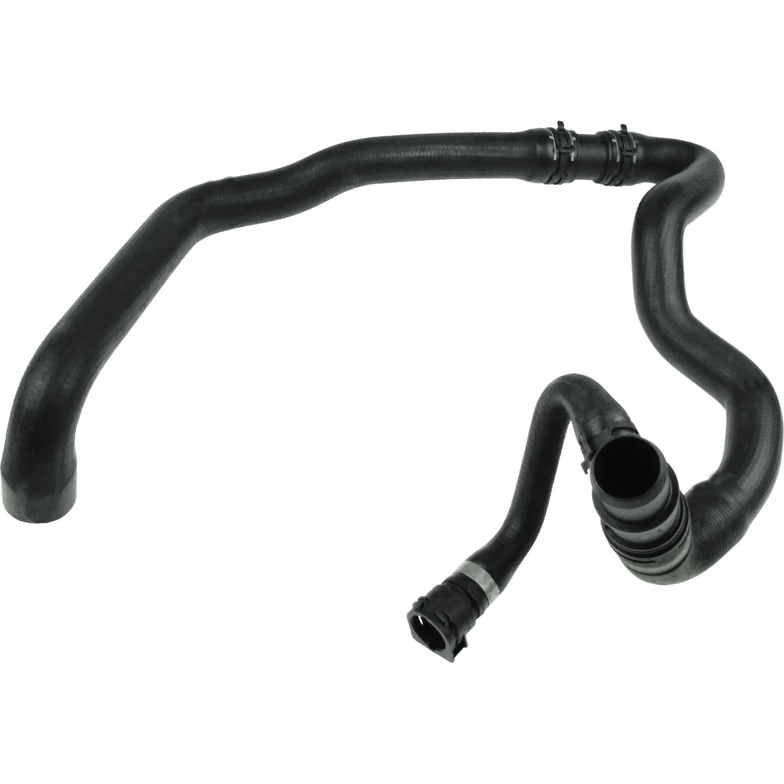 BMW MINI R55 R56 Radyatör Hortumu 11532754233 05-2787 GATES