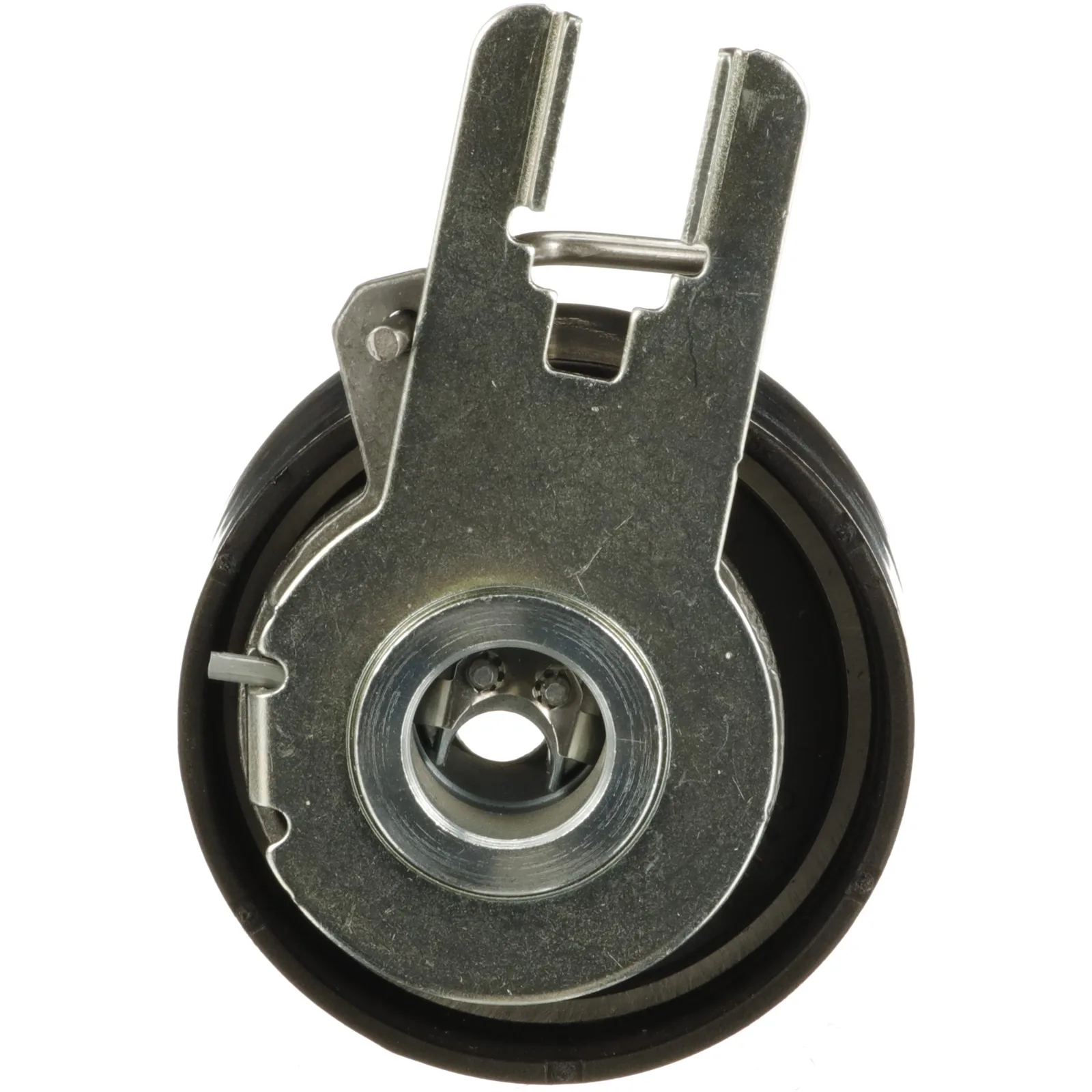 BMW MINI R55 R56 Triger Kayışı 11519021011 T43158 GATES - BMW yedek parça
