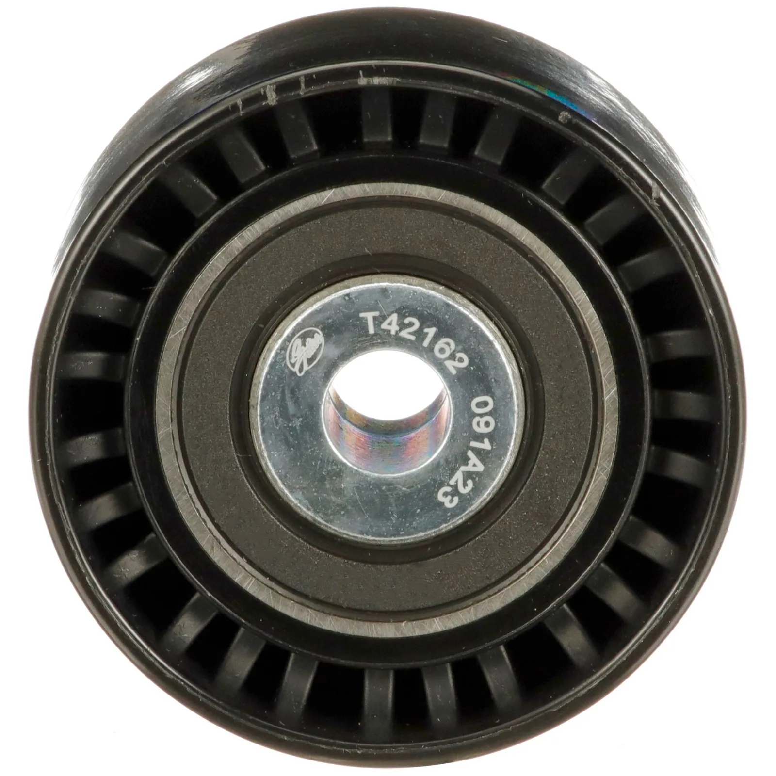 BMW MINI R55 R56 Triger Kayışı 11519022001 T42162 GATES - BMW yedek parça