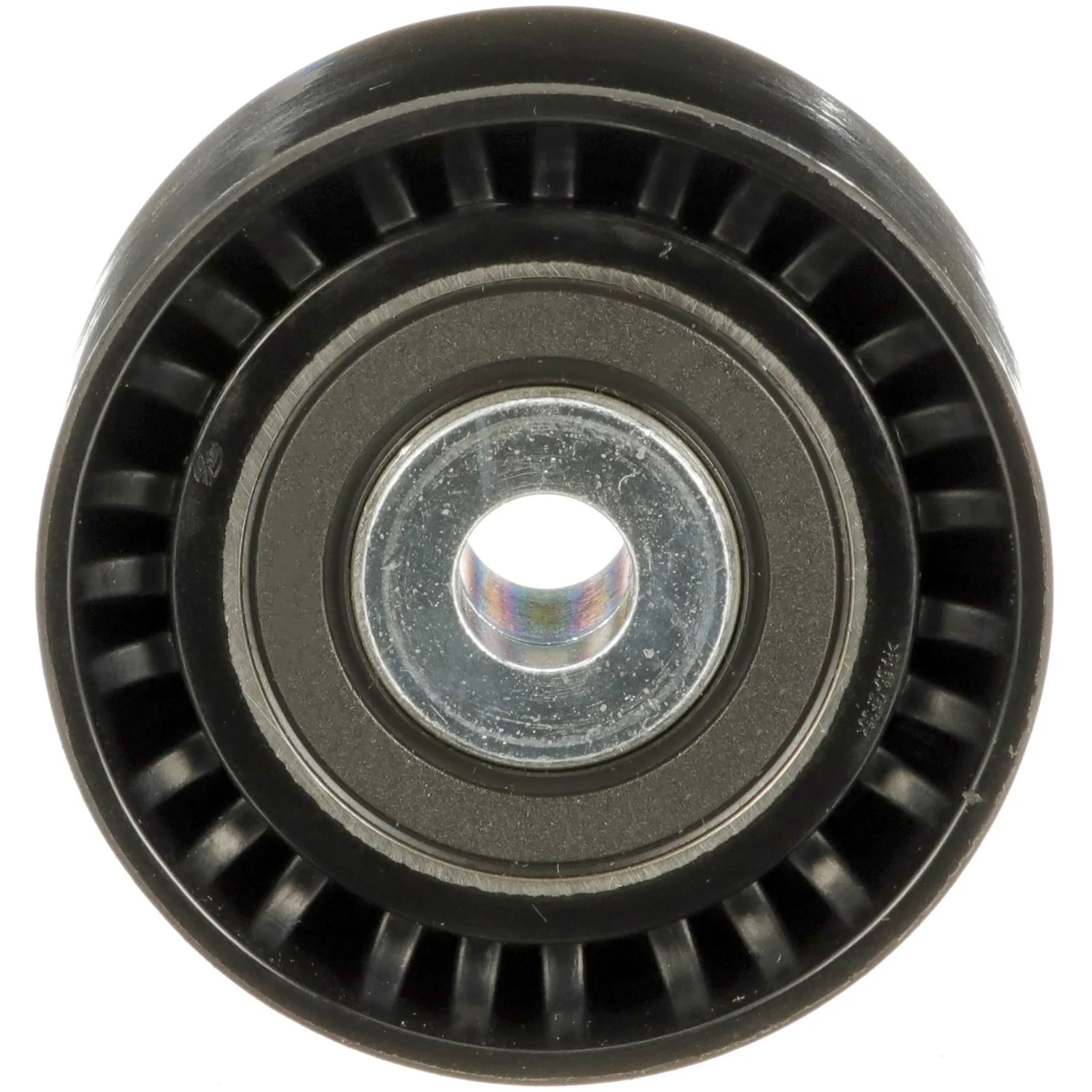 BMW MINI R55 R56 Triger Kayışı 11519022001 T42162 GATES - BMW yedek parça