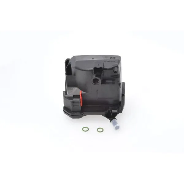 BMW MINI R55 R56 Yakıt Süzgeci 13327804958 0450907006 BOSCH - BMW yedek parça