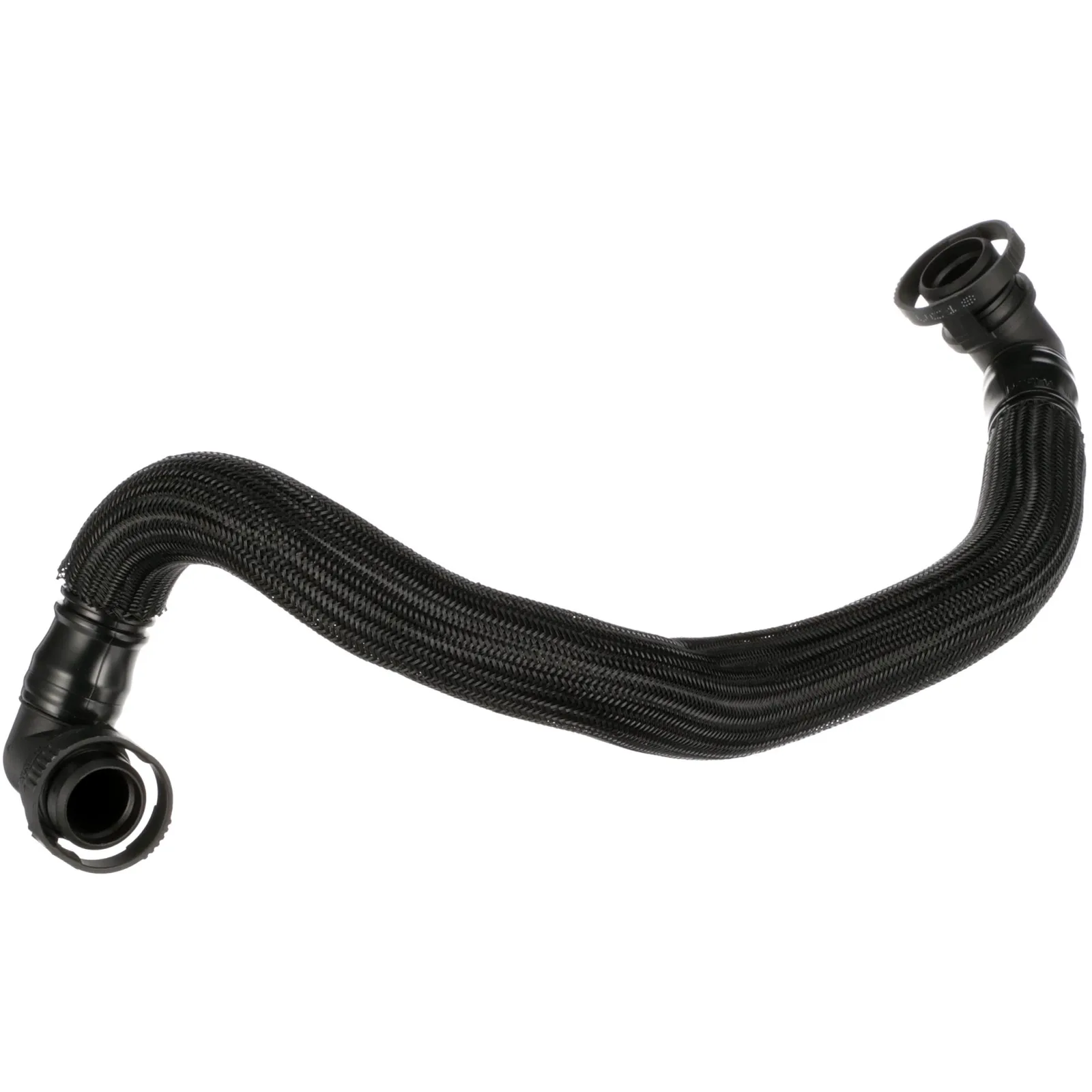 BMW MINI R56 R57 N12 N16 Hava Hortumu 11157555261 EMH442 GATES