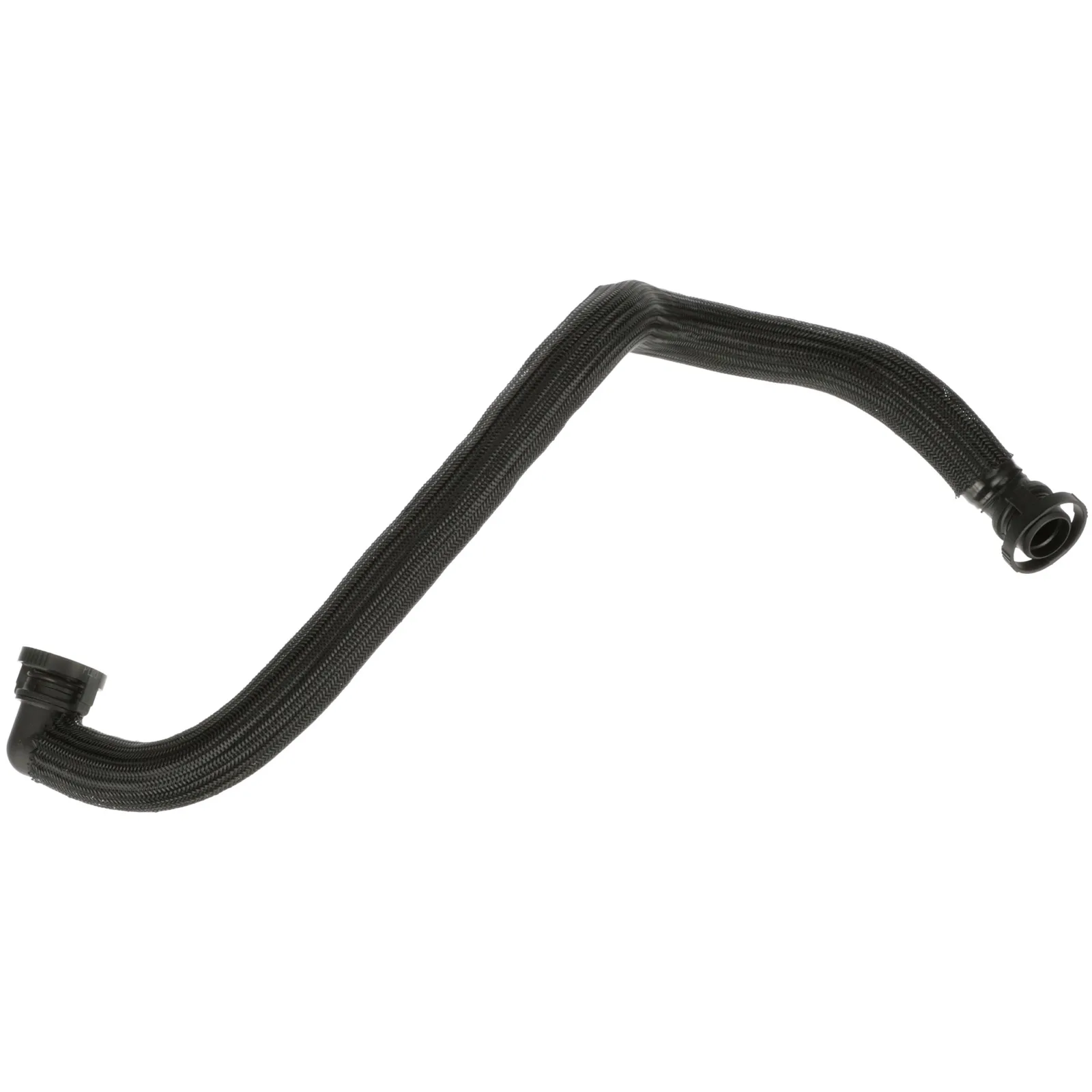 BMW MINI R56 R57 N14 N18 Hava Hortumu 11157605186 EMH260 GATES
