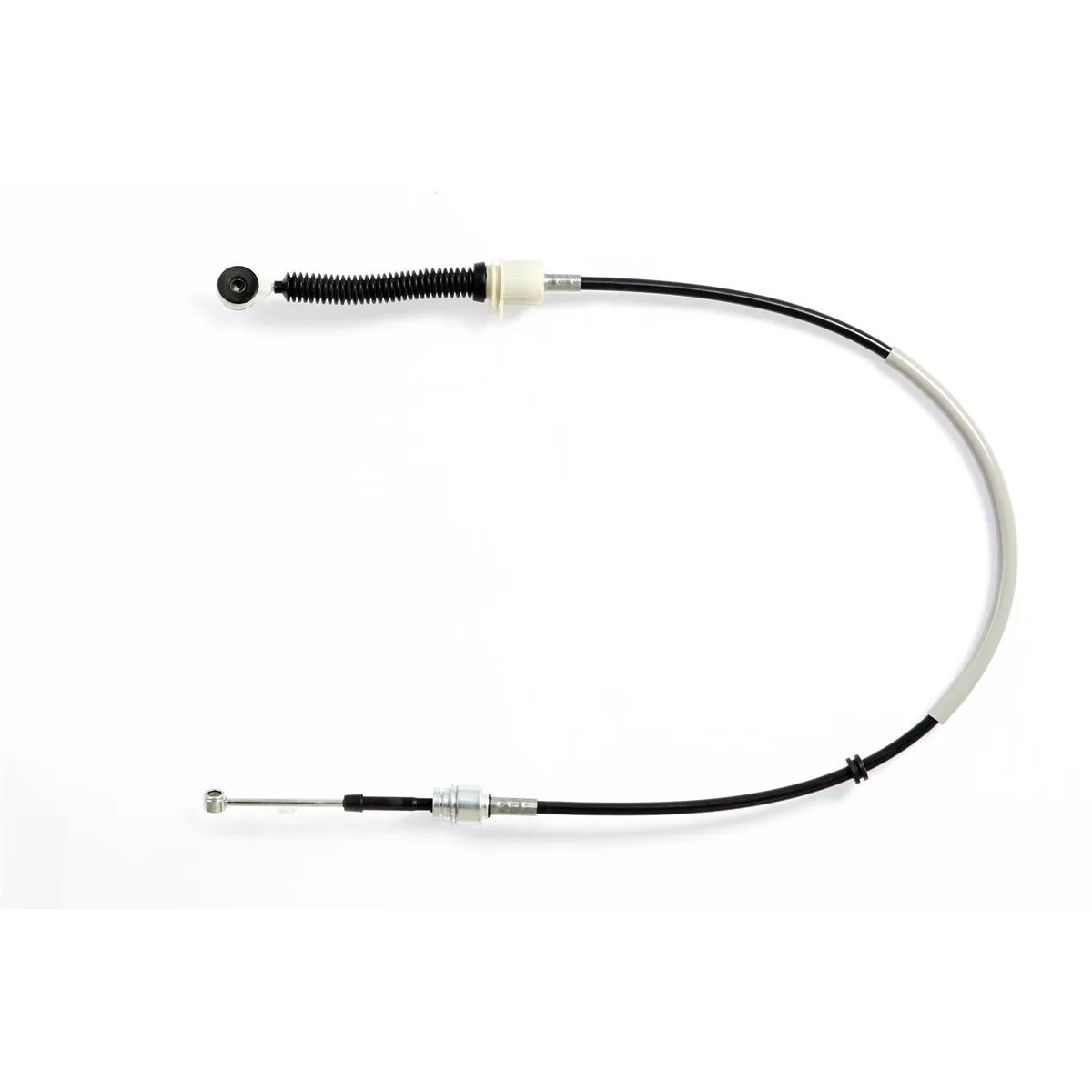 BMW MINI R56 Vites Seçici Teli 25112753893 4414 610 CAVO
