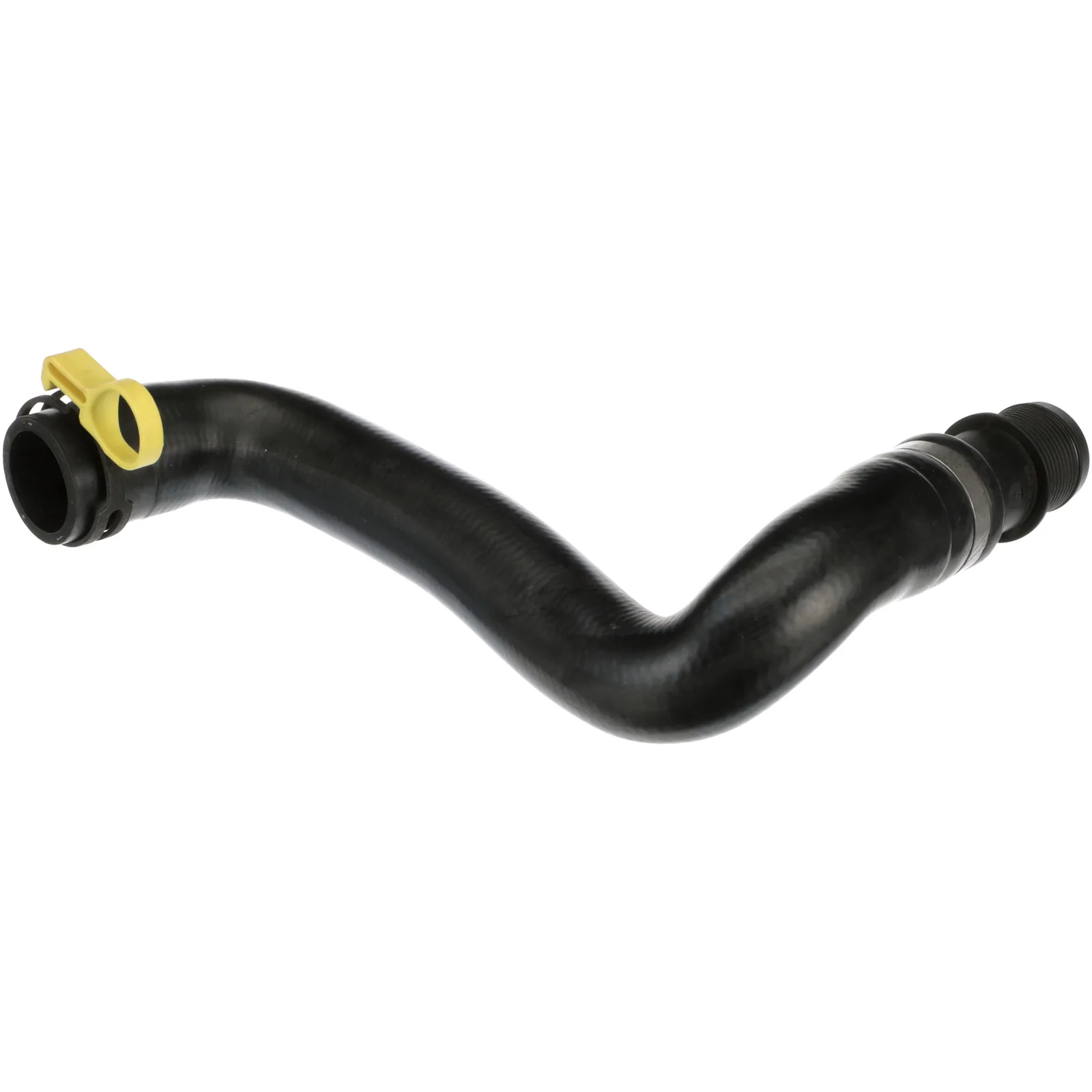 BMW MINI R60 R61 N16 N18 Radyatör Hortumu 17129800479 05-3955 GATES
