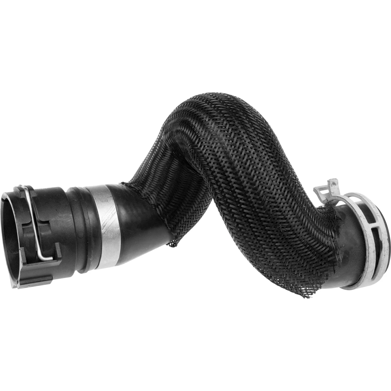 BMW MINI R60 R61 N47 Radyatör Hortumu 17129802103 05-2693 GATES