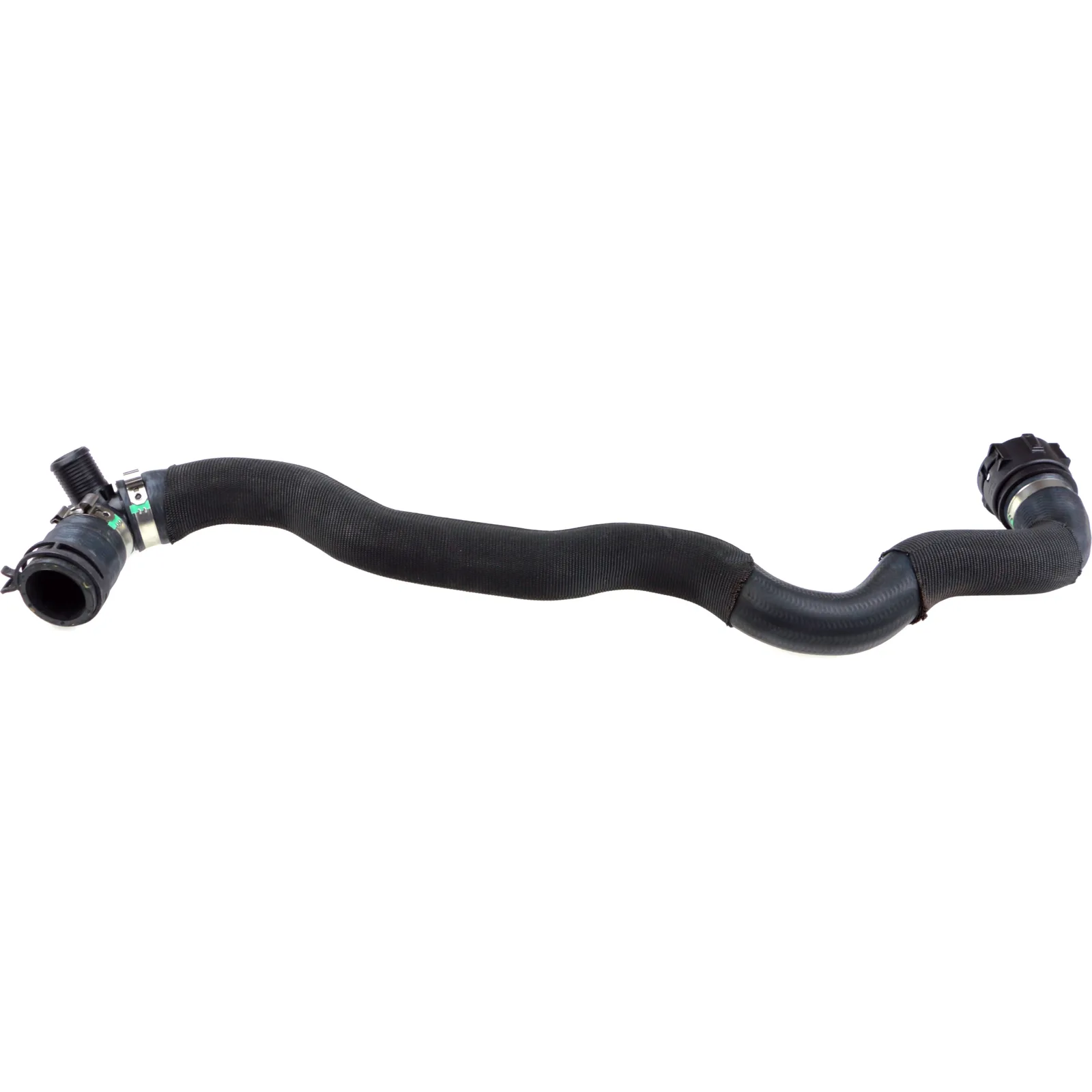 BMW MINI R60 R61 N47 Radyatör Hortumu 17129802104 05-2692 GATES