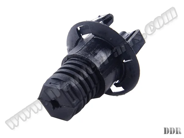 Bmw Motor Kaput Braketi N47N N13 N20 N55 B37 B48 B58 51767183752 BA51767183752 | WENDER
