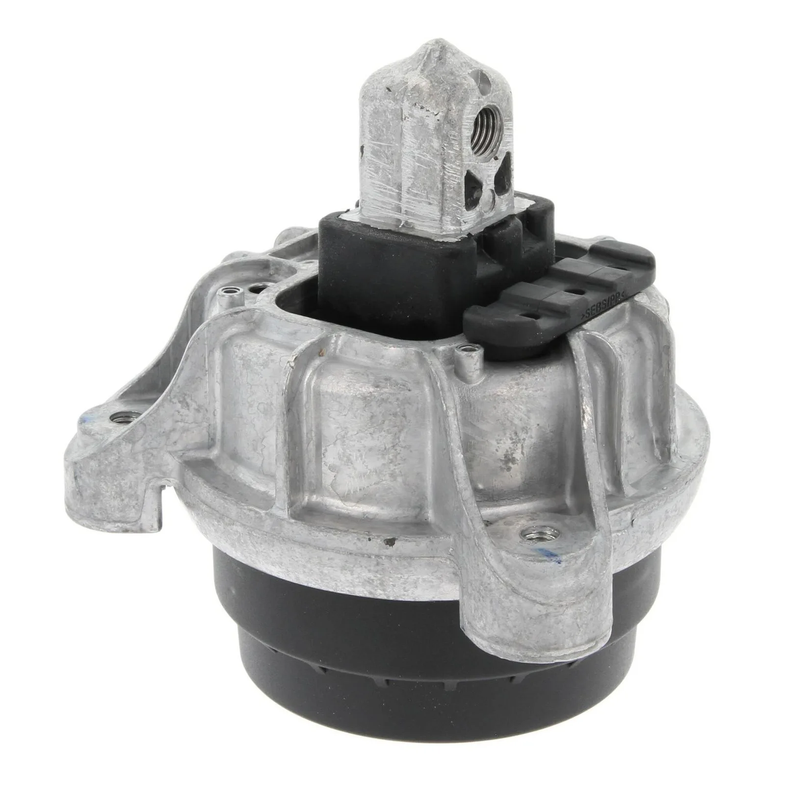 BMW F06 F07 F10 F11… N55 Motor Takozu 22116781562 80005038 CORTECO