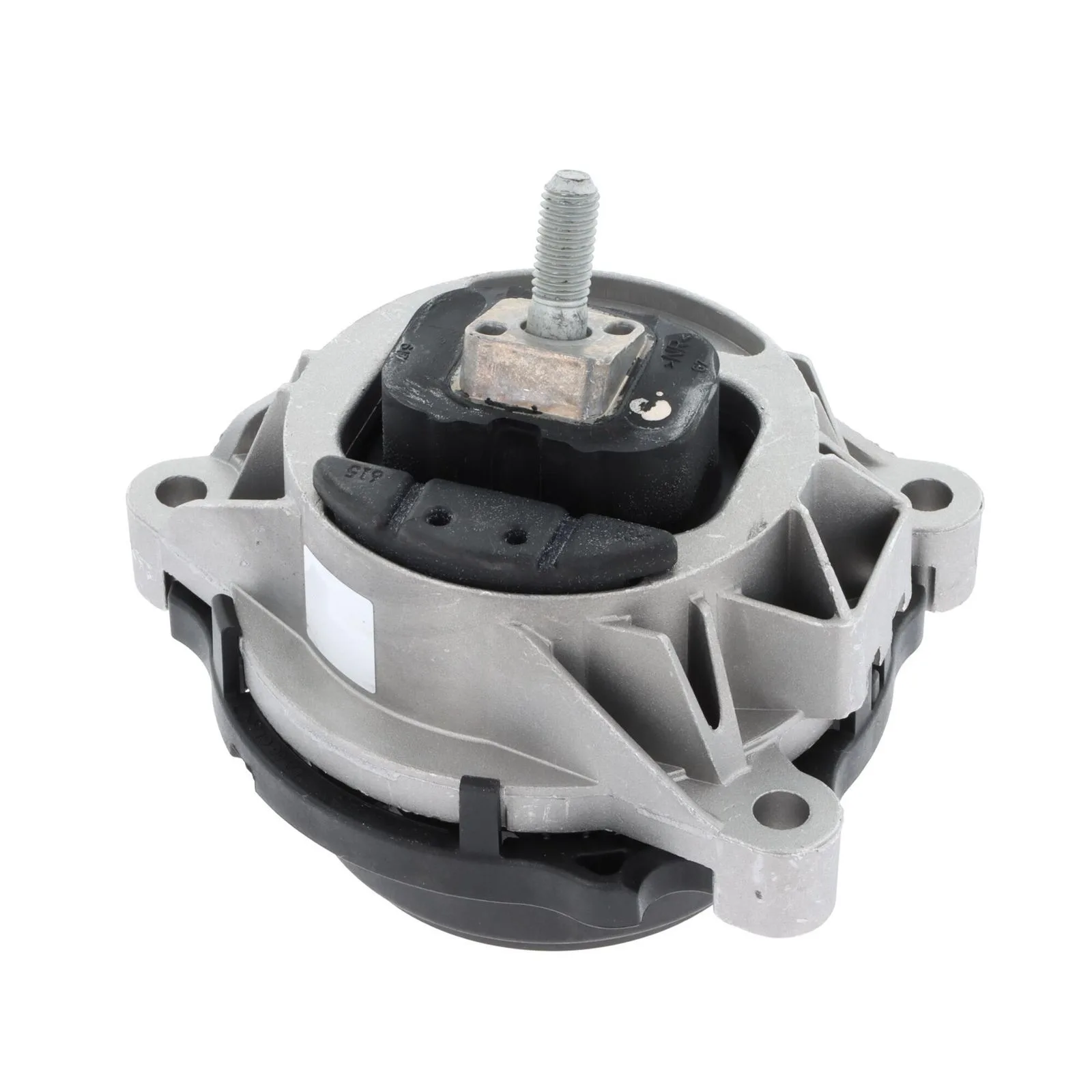 BMW F25 F26 N52 N55 Motor Takozu 22116785711 80005046 CORTECO