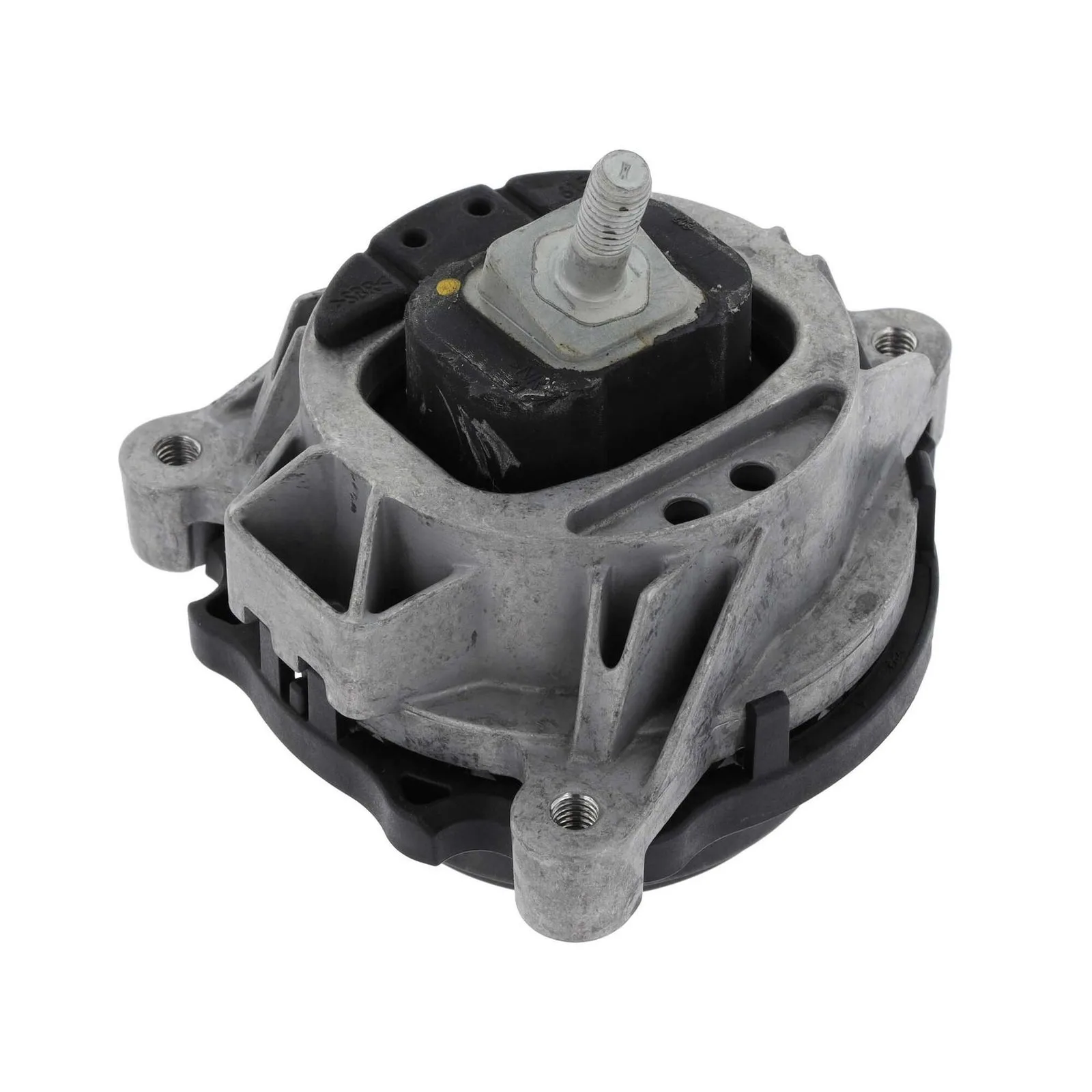 BMW F20 F21 F22 F23… B58 N55 Motor Takozu 22116787659 80005048 CORTECO