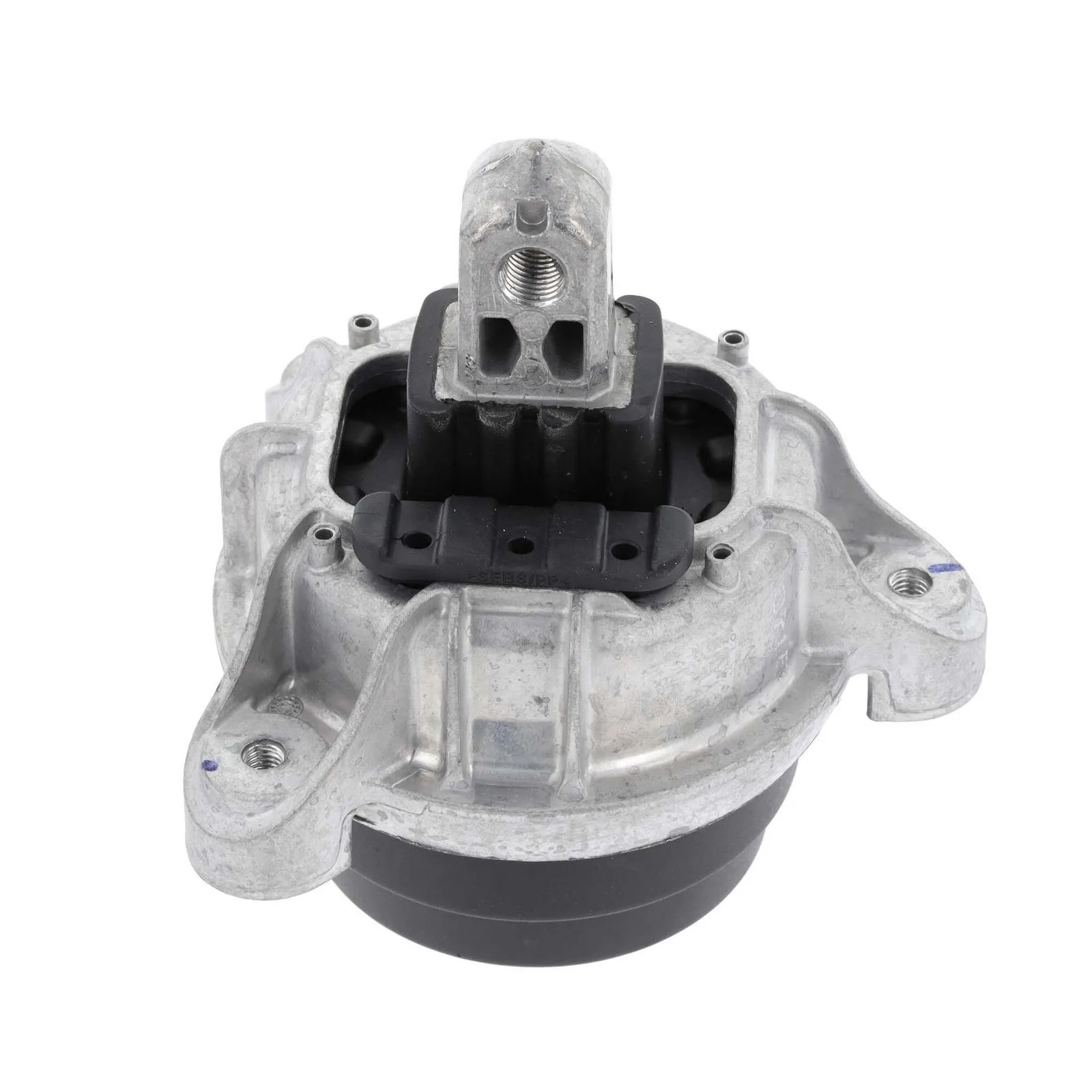 BMW 5 Serisi F11 N20 Motor Takozu 22116794472 80005040 CORTECO