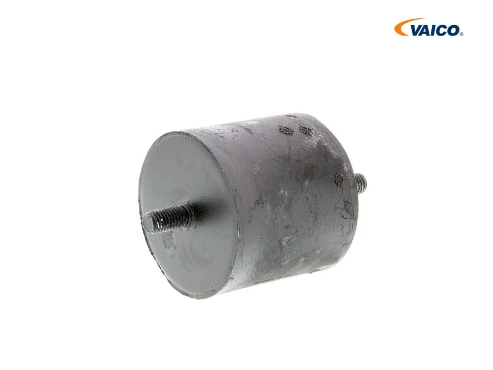 Bmw Motor Takozu E34 11811133364 VAICO V201068